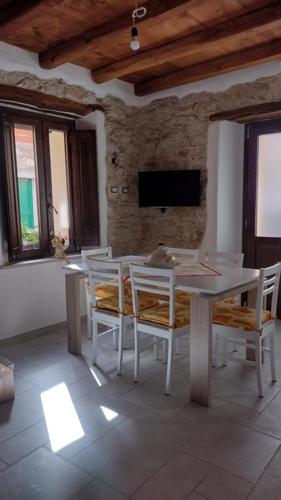 Casa Di Anna *