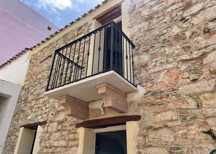 Casa Di Anna
