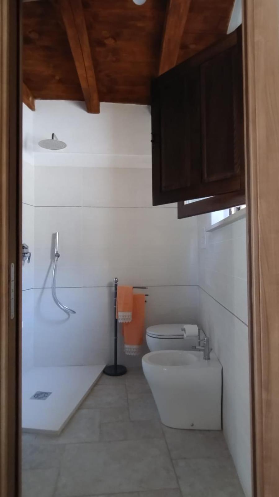 Casa Di Anna *