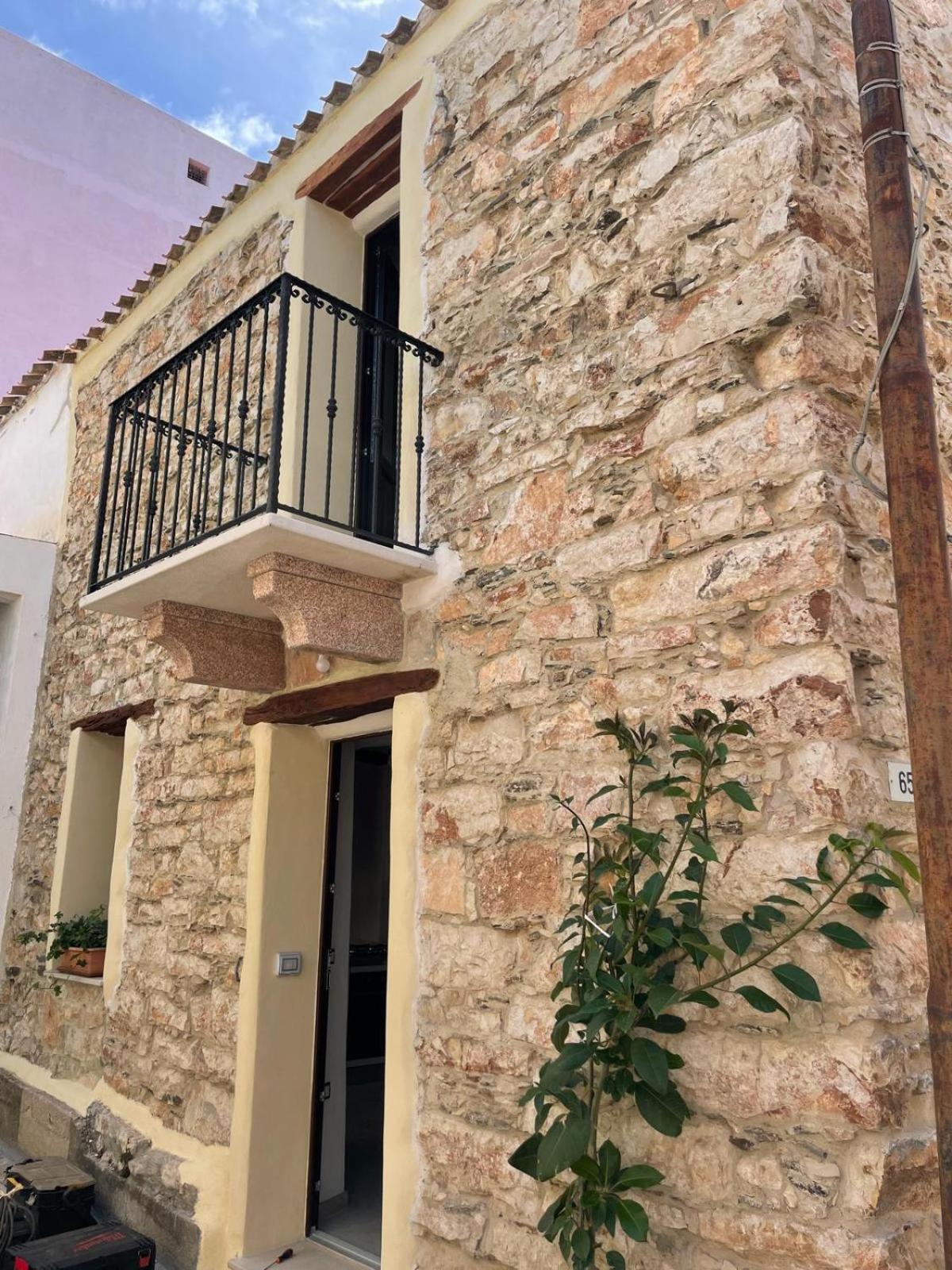 Casa Di Anna