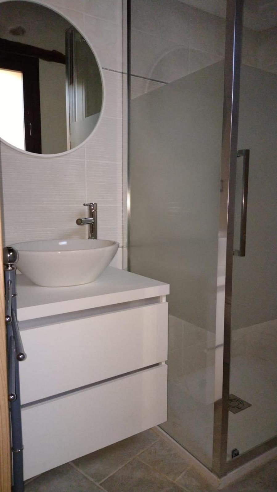 Holiday home Casa Di Anna